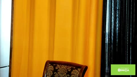 Hello world im Eva D glad to see u here all D online show from 03-30-26, 09:49