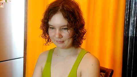 Hello world im Eva D glad to see u here all D online show from 04-02-26, 09:56