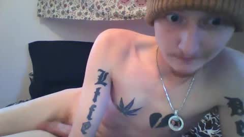 Snapshot of moneybaggho710 chatting on 12-17-24, 06:31 Steven Rhyne online show from 12-17-24, 06:31