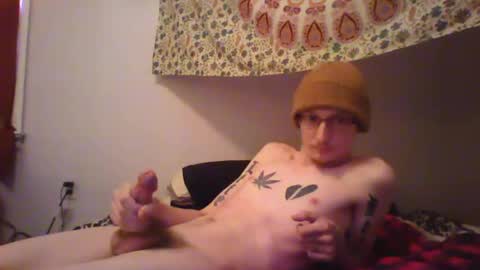 Snapshot of moneybaggho710 chatting on 02-09-25, 03:34 Steven Rhyne online show from 02-09-25, 03:34