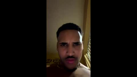 moneyblancos online show from 05-16-26, 12:40