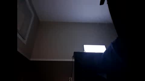 moneyboysaveg548 online show from 02-08-26, 10:29