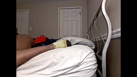 moneyboysaveg548 online show from 02-20-26, 06:26