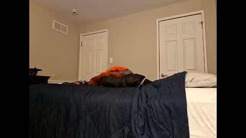 moneyboysaveg548 online show from 03-02-26, 07:15