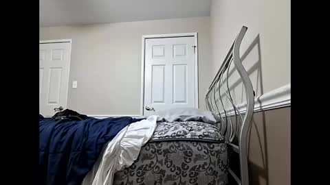 moneyboysaveg548 online show from 03-07-26, 01:13