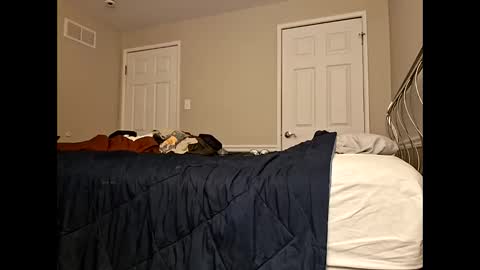 moneyboysaveg548 online show from 03-17-26, 10:29