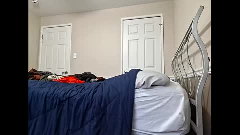 moneyboysaveg548 online show from 03-17-26, 10:35