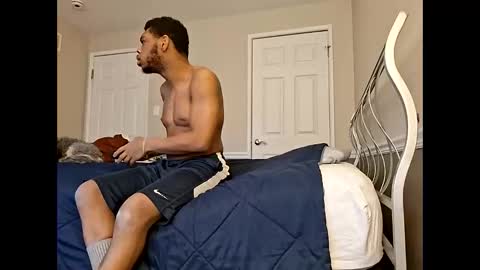 moneyboysaveg548 online show from 03-19-26, 11:58