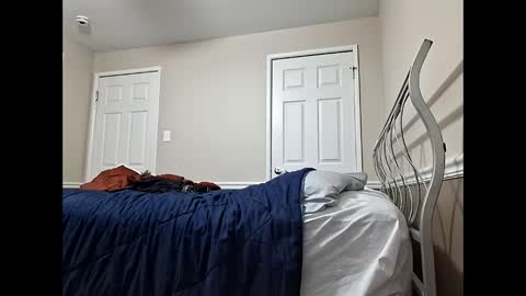 moneyboysaveg548 online show from 03-20-26, 12:04