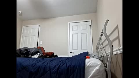 moneyboysaveg548 online show from 03-21-26, 12:48