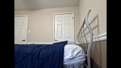 moneyboysaveg548 online show from 03-23-26, 10:03