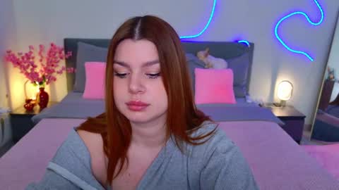 moneyforpeaches online show from 04-27-26, 03:10