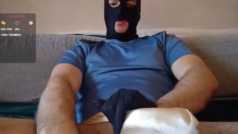 moneymessiahbwc online show from 01-16-26, 08:07