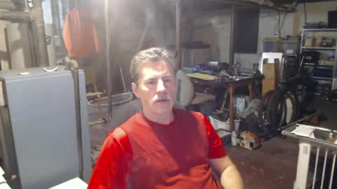 moneymfk online show from 06-21-26, 07:55