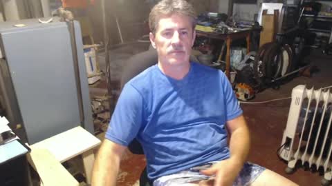 moneymfk online show from 06-28-26, 05:02