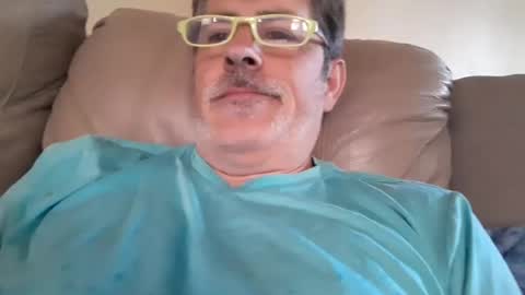 moneymfk online show from 06-29-26, 08:42