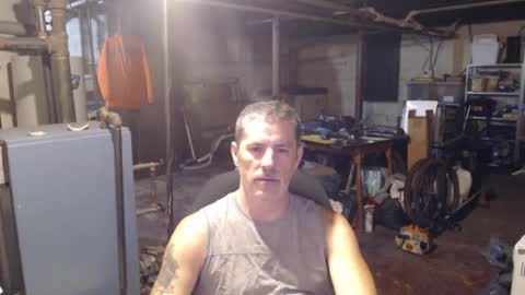 moneymfk online show from 07-18-26, 04:49