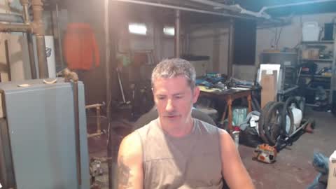 moneymfk online show from 07-18-26, 09:18