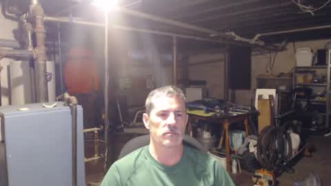 moneymfk online show from 07-24-26, 11:58