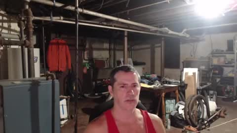 moneymfk online show from 08-01-26, 01:05