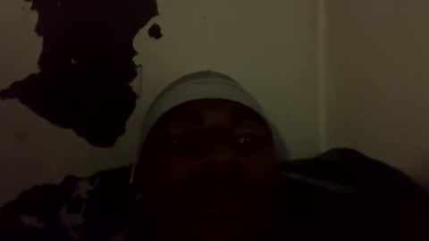 Thereallowclas31 online show from 07-16-26, 08:53