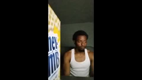 moneyovafame1994 online show from 03-30-26, 01:39