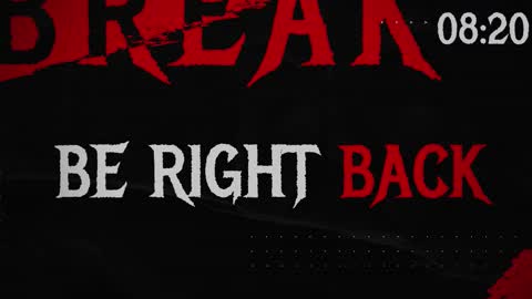 MoneyshotXXX online show from 10-13-25, 06:57