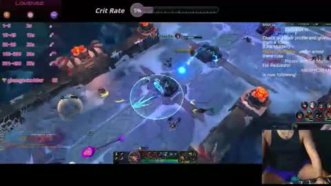 MoneyshotXXX online show from 10-30-25, 10:32