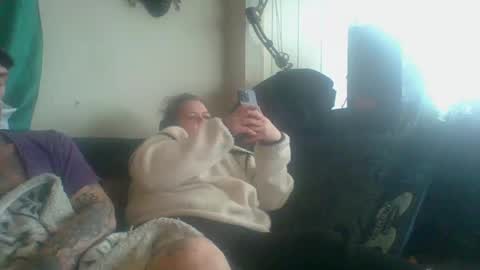 crazy northman online show from 02-20-25, 02:02