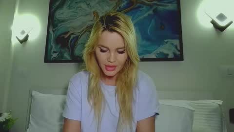 Monica online show from 02-03-26, 04:10