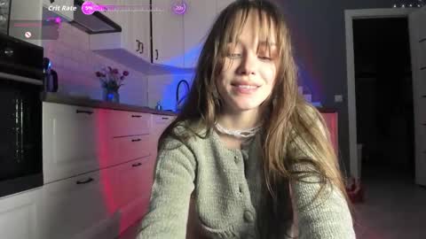 Snapshot of moni_carroll chatting on 03-07-26, 04:26 Monia Help me get 20000 subscribers online show from 03-07-26, 04:26