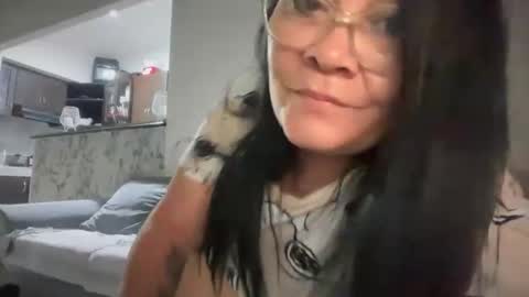 monic2708 online show from 04-30-26, 04:19