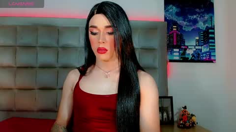monic_harp online show from 05-26-26, 04:19