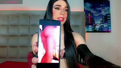 monic_harp online show from 05-27-26, 04:31