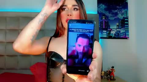 monic_harp online show from 06-06-26, 07:13
