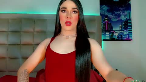 monic_harp online show from 06-07-26, 05:55
