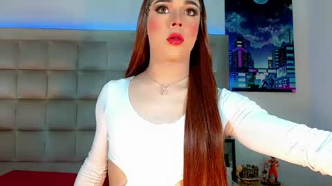 monic_harp online show from 06-10-26, 06:12