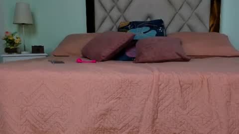 monic_sanders online show from 07-16-26, 03:45