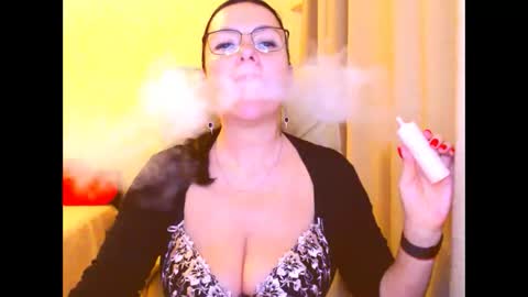 monica online show from 01-28-25, 12:22