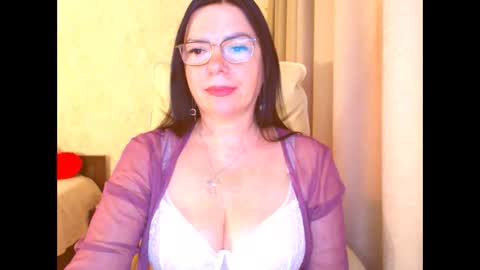 monica online show from 04-30-26, 09:37