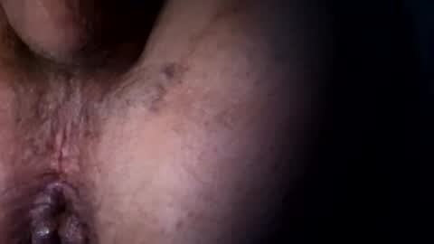 MonicaLuigi online show from 12-26-24, 02:55