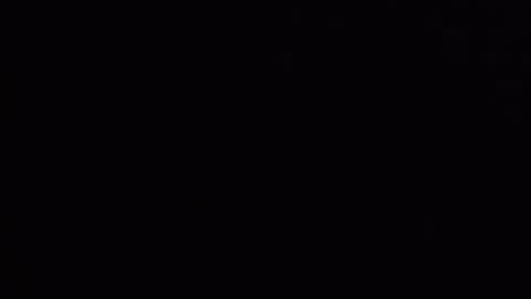 MonicaLuigi online show from 01-17-25, 10:23