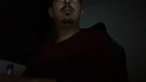 MonicaLuigi online show from 01-23-25, 10:44