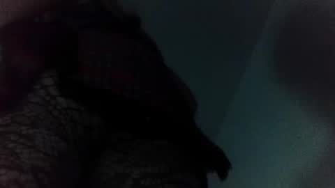 MonicaLuigi online show from 02-28-25, 11:01