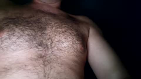 MonicaLuigi online show from 11-02-25, 06:05