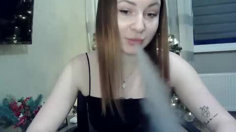monica_211 online show from 12-22-24, 02:27