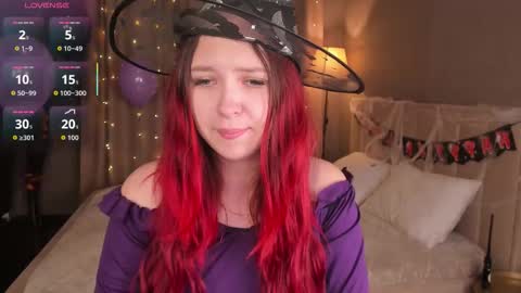 Snapshot of monica__queen chatting on 10-23-25, 12:10 Monica online show from 10-23-25, 12:10