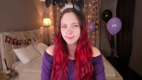 Snapshot of monica__queen chatting on 10-26-25, 05:46 Monica online show from 10-26-25, 05:46
