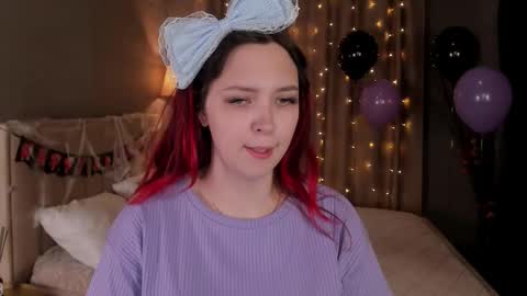 Snapshot of monica__queen chatting on 11-01-25, 05:31 Monica online show from 11-01-25, 05:31