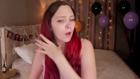 Snapshot of monica__queen chatting on 11-03-25, 05:20 Monica online show from 11-03-25, 05:20